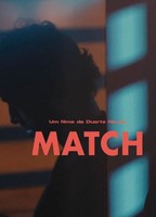 MATCH