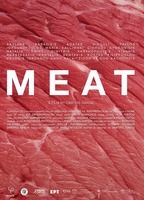 MEAT