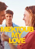Movie cover