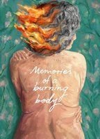 MEMORIES OF A BURNING BODY NUDE SCENES