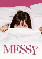 MESSY