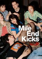 Movie cover