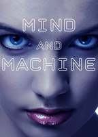MIND AND MACHINE
