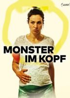 MONSTER IM KOPF
