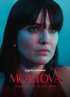Movie cover