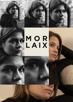Movie cover