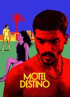 MOTEL DESTINO NUDE SCENES