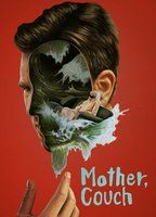 MOTHER, COUCH