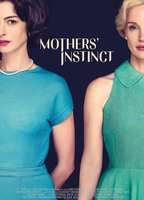 MOTHERS' INSTINCT NUDE SCENES