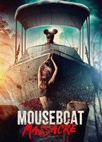 MOUSEBOAT MASSACRE