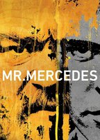 MR. MERCEDES