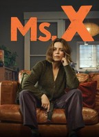 MS. X