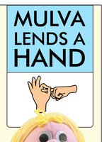 MULVA LENDS A HAND