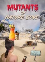 Movie cover