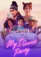 MY DIVORCE PARTY