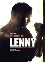 MY NAME IS LENNY NUDE SCENES