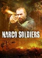 NARCO SOLDIERS NUDE SCENES