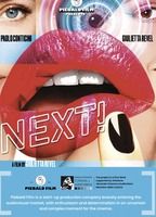 NEXT!