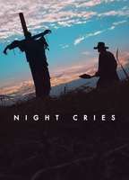 NIGHT CRIES