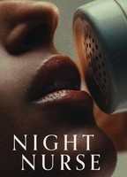 NIGHT NURSE