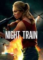 NIGHT TRAIN