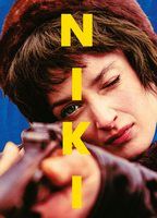 NIKI