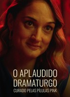 Movie cover