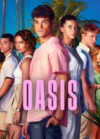 Movie cover