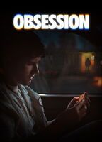 OBSESSION
