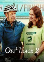OFF TRACK 2