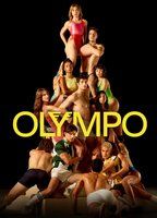OLYMPO