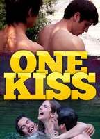 ONE KISS NUDE SCENES