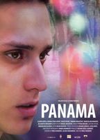 PANAMA NUDE SCENES
