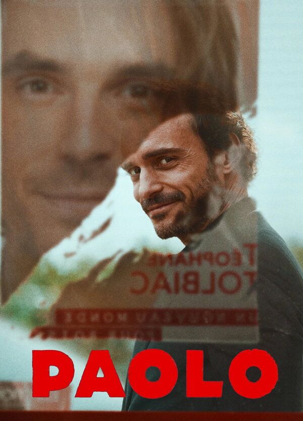 PAOLO