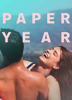 PAPER YEAR
