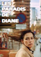PARADISES OF DIANE