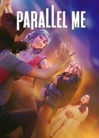 PARALLEL ME