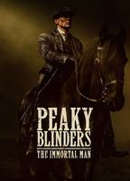 Movie cover
