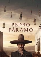 PEDRO PARAMO