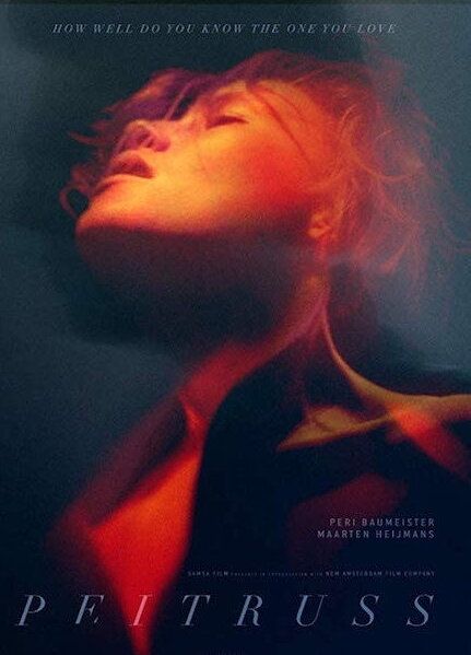 Movie cover