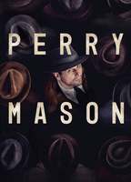 PERRY MASON
