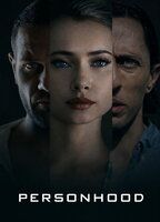 Movie cover