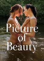 PICTURE OF BEAUTY NUDE SCENES