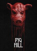 Movie cover