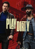 PLAY DIRTY