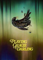 PLAYING GRACIE DARLING