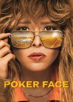 POKER FACE