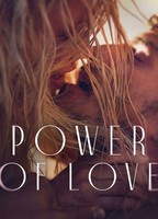 Movie cover