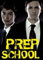 PREP SCHOOL NUDE SCENES