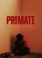 PRIMATE